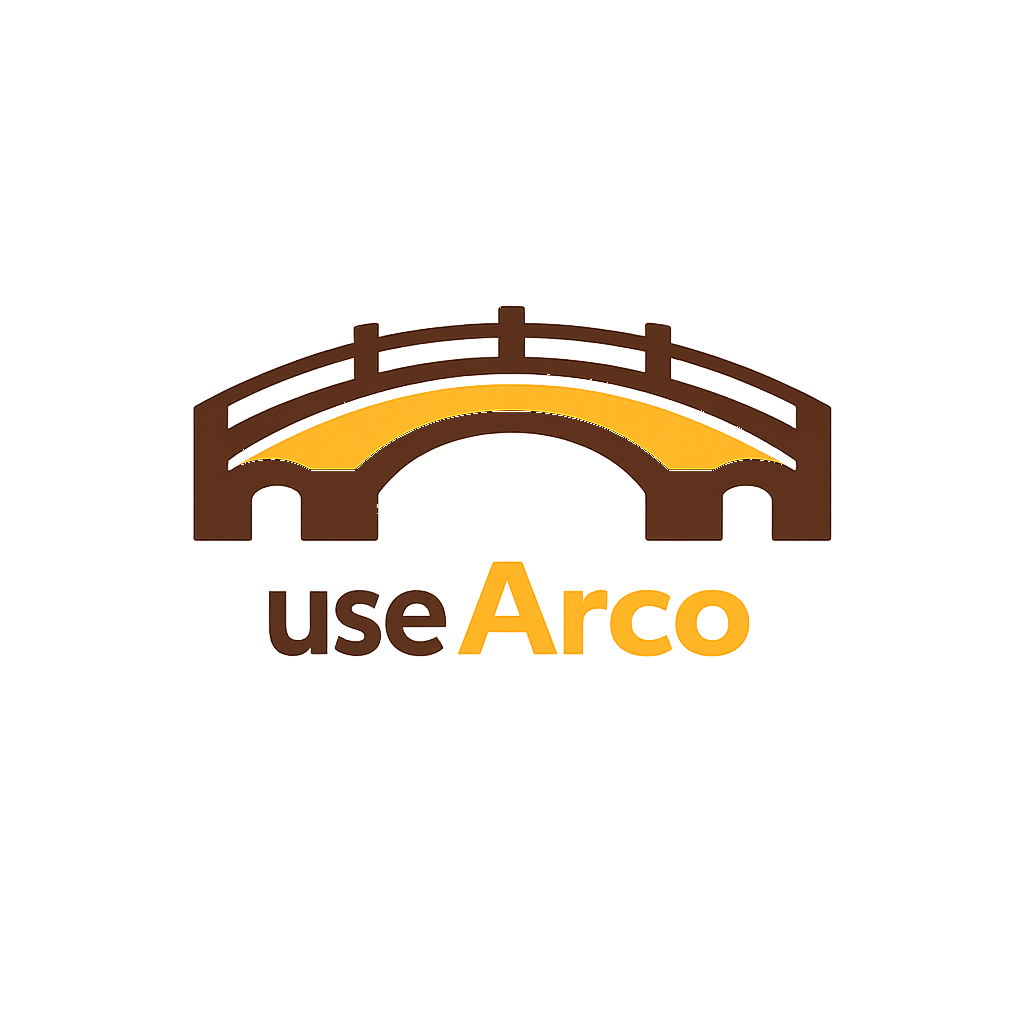 useArco